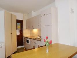 Rental Apartment Horizonte - Calpe, 1 Bedroom, 2 Persons מראה חיצוני תמונה